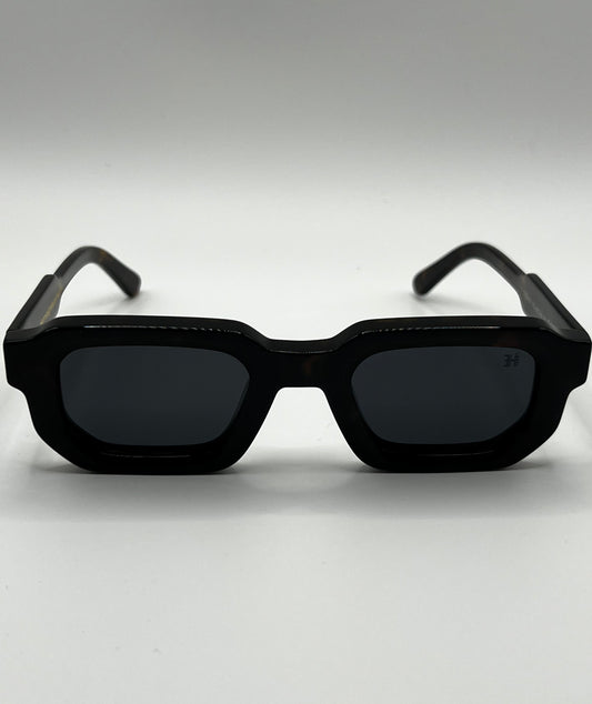 HERMS STYLE SUNGLASSES