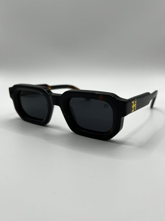 HERMS STYLE SUNGLASSES