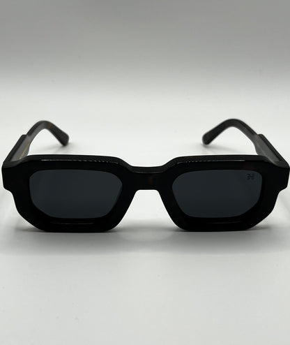HERMS STYLE SUNGLASSES